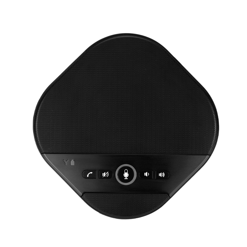 A3000G无线全向麦克风