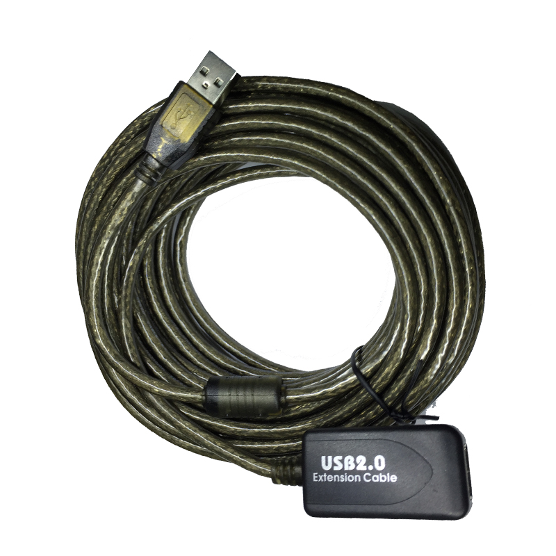 USB延长线/5M/10M/15M